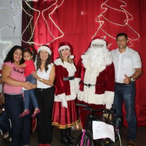 IMG-20191221-WA0253 IMG-20191221-WA0253