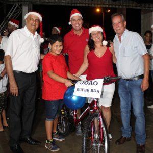 IMG-20191221-WA0257 IMG-20191221-WA0257