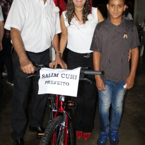 IMG-20191221-WA0260 IMG-20191221-WA0260