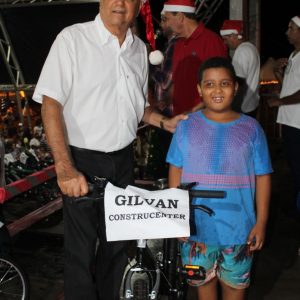 IMG-20191221-WA0263 IMG-20191221-WA0263