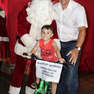 IMG-20191221-WA0264 IMG-20191221-WA0264