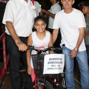 IMG-20191221-WA0265 IMG-20191221-WA0265