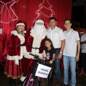 IMG-20191221-WA0267 IMG-20191221-WA0267