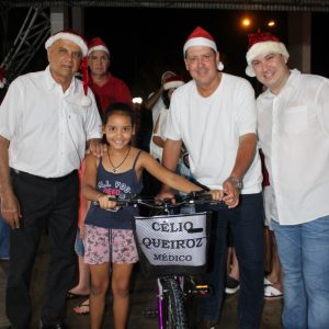 IMG-20191221-WA0269 IMG-20191221-WA0269