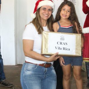 IMG-20191223-WA0000 IMG-20191223-WA0000