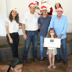 IMG-20191223-WA0001 IMG-20191223-WA0001