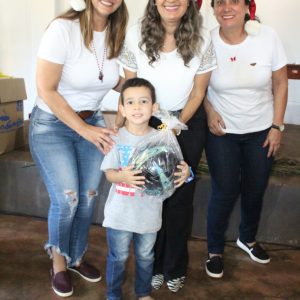 IMG-20191223-WA0002 IMG-20191223-WA0002