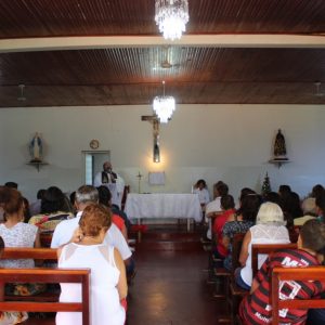 IMG-20191223-WA0004 IMG-20191223-WA0004