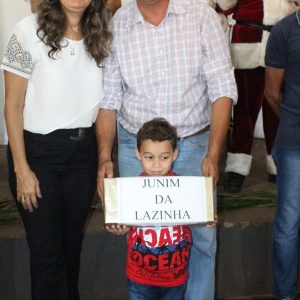 IMG-20191223-WA0005 IMG-20191223-WA0005