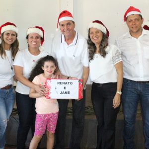 IMG-20191223-WA0006 IMG-20191223-WA0006