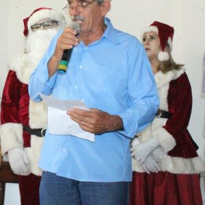 IMG-20191223-WA0009 IMG-20191223-WA0009