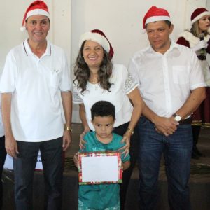 IMG-20191223-WA0011 IMG-20191223-WA0011