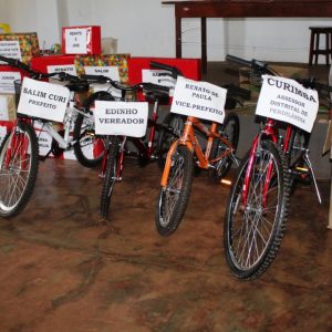 IMG-20191223-WA0012 IMG-20191223-WA0012