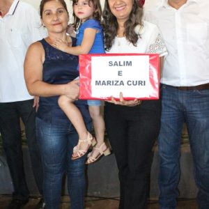 IMG-20191223-WA0014 IMG-20191223-WA0014