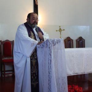 IMG-20191223-WA0015 IMG-20191223-WA0015