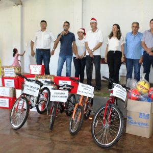 IMG-20191223-WA0016 IMG-20191223-WA0016