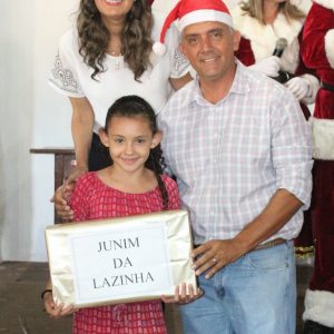 IMG-20191223-WA0017 IMG-20191223-WA0017