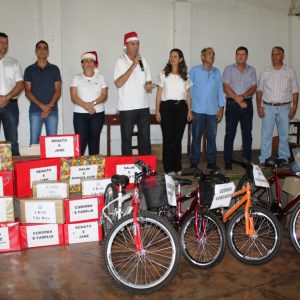 IMG-20191223-WA0018 IMG-20191223-WA0018