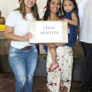 IMG-20191223-WA0020 IMG-20191223-WA0020