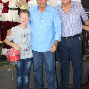 IMG-20191223-WA0021 IMG-20191223-WA0021