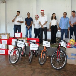 IMG-20191223-WA0024 IMG-20191223-WA0024