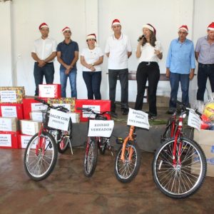 IMG-20191223-WA0026 IMG-20191223-WA0026