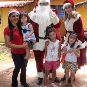 IMG-20191223-WA0028 IMG-20191223-WA0028