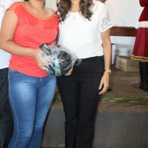 IMG-20191223-WA0029 IMG-20191223-WA0029