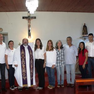 IMG-20191223-WA0031 IMG-20191223-WA0031