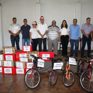 IMG-20191223-WA0032 IMG-20191223-WA0032