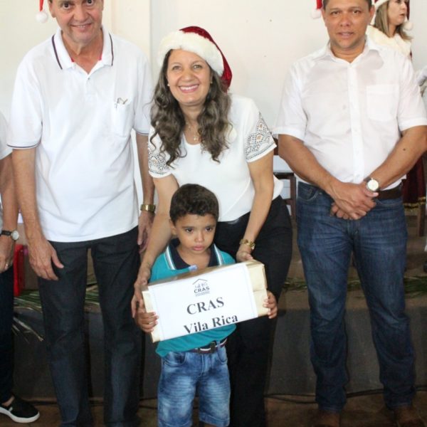 IMG-20191223-WA0033 IMG-20191223-WA0033