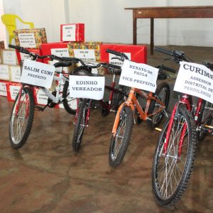 IMG-20191223-WA0034 IMG-20191223-WA0034