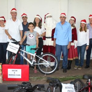 IMG-20191223-WA0035 IMG-20191223-WA0035