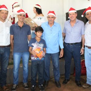 IMG-20191223-WA0036 IMG-20191223-WA0036