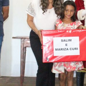 IMG-20191223-WA0037 IMG-20191223-WA0037