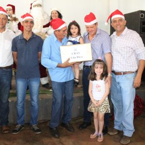 IMG-20191223-WA0038 IMG-20191223-WA0038