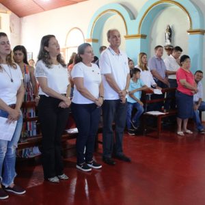 IMG-20191223-WA0039 IMG-20191223-WA0039