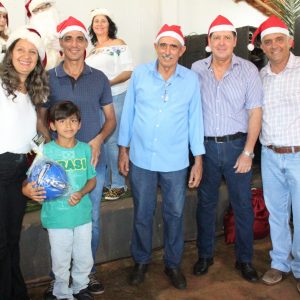 IMG-20191223-WA0040 IMG-20191223-WA0040