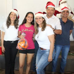 IMG-20191223-WA0041 IMG-20191223-WA0041