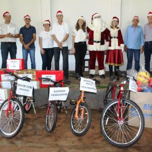 IMG-20191223-WA0042 IMG-20191223-WA0042