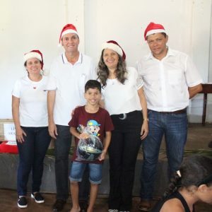 IMG-20191223-WA0043 IMG-20191223-WA0043