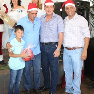 IMG-20191223-WA0045 IMG-20191223-WA0045