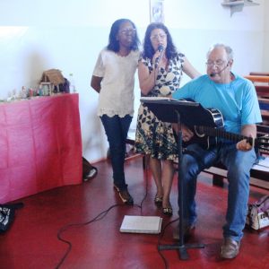 IMG-20191223-WA0046 IMG-20191223-WA0046