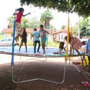 IMG-20191223-WA0048 IMG-20191223-WA0048