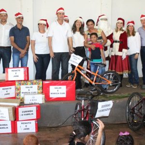 IMG-20191223-WA0049 IMG-20191223-WA0049