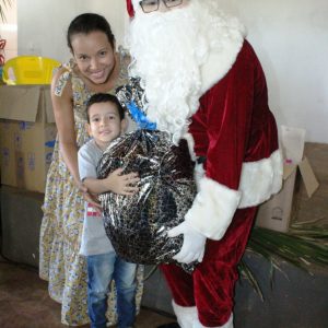 IMG-20191223-WA0051 IMG-20191223-WA0051