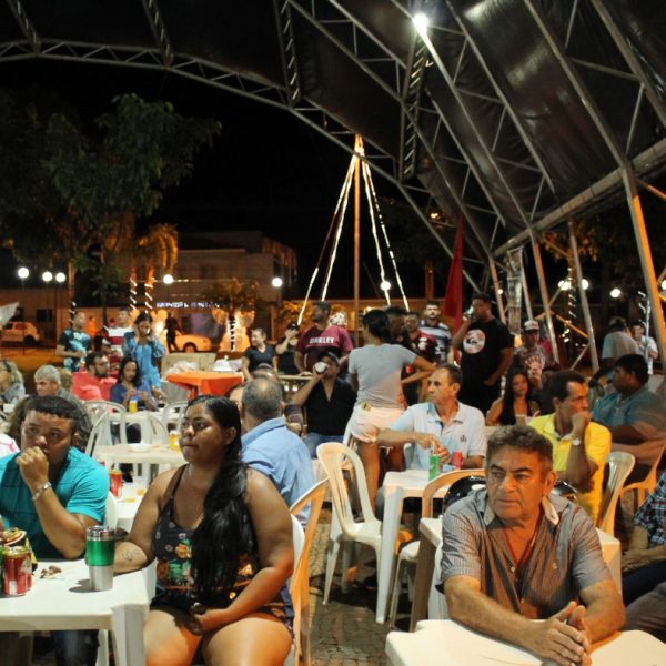 IMG-20191223-WA0052 IMG-20191223-WA0052