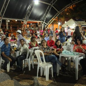 IMG-20191223-WA0053 IMG-20191223-WA0053