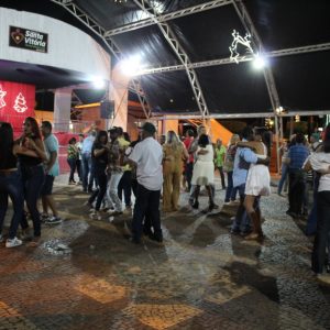 IMG-20191223-WA0054 IMG-20191223-WA0054