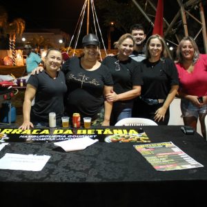 IMG-20191223-WA0055 IMG-20191223-WA0055